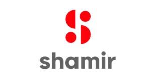 Shamir