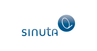 Grupo Sinuta