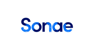 Sonae