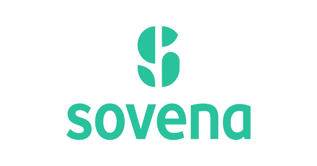 Sovena