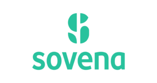 Sovena