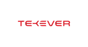 TEKEVER