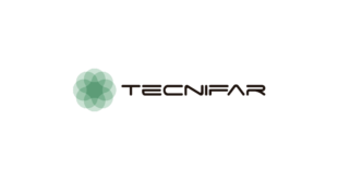 Tecnifar