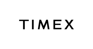 Timex