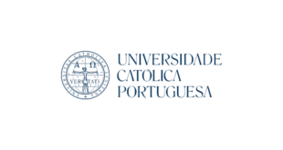 Universidade Católica Portuguesa