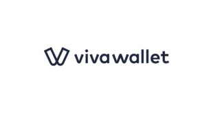 Viva Wallet