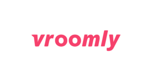 Vroomly