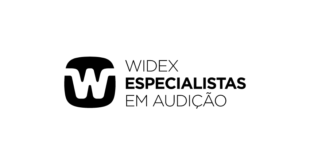 Widex