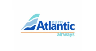 euroAtlantic Airways