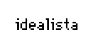 idealista