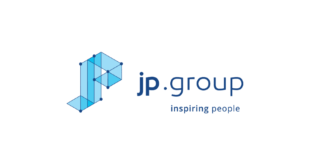 jp.group