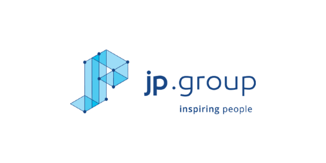 jp.group