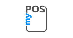 myPOS