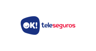 OK! teleseguros