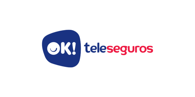 OK! teleseguros