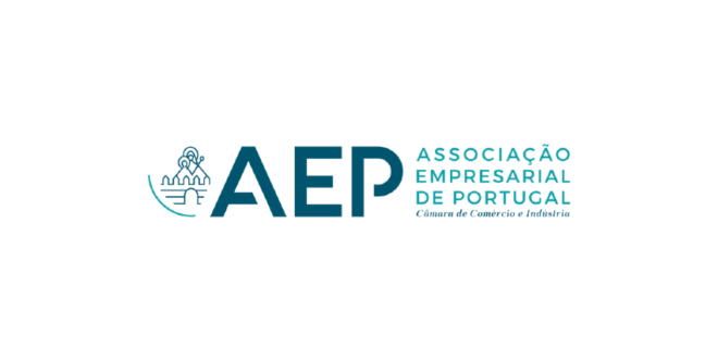 Associação Empresarial de Portugal