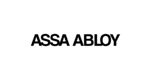 ASSA ABLOY