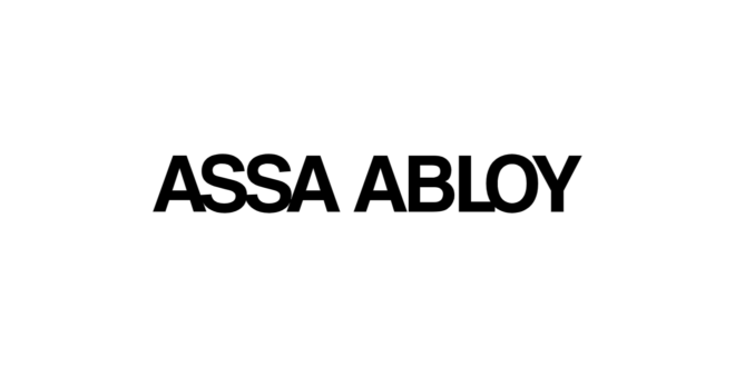 ASSA ABLOY