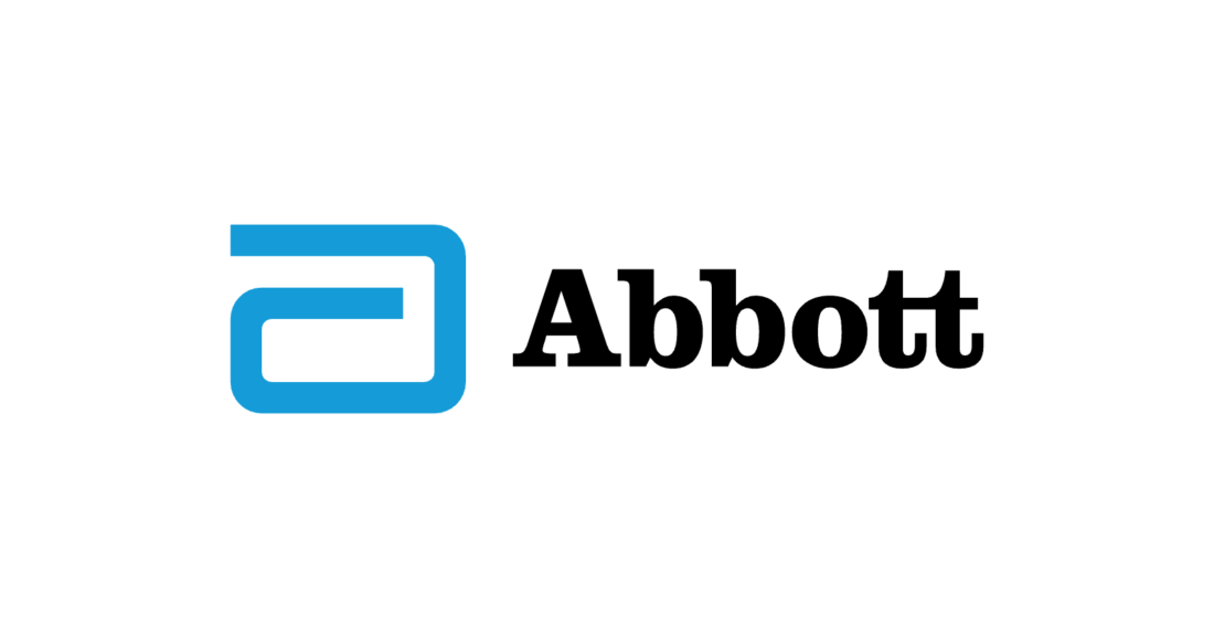 Abbott