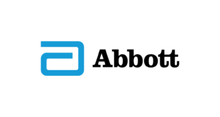 Abbott