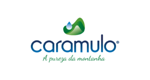 Águas do Caramulo