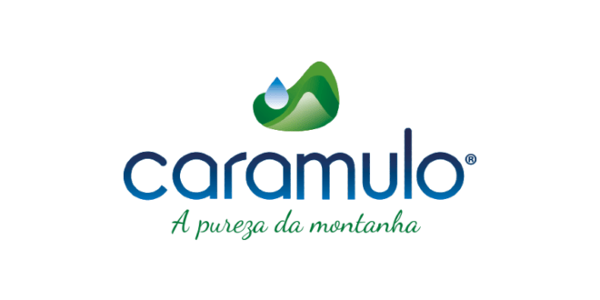 Águas do Caramulo