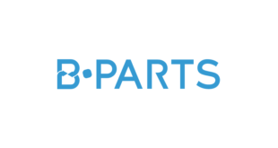 B-Parts