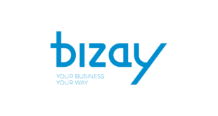 BIZAY