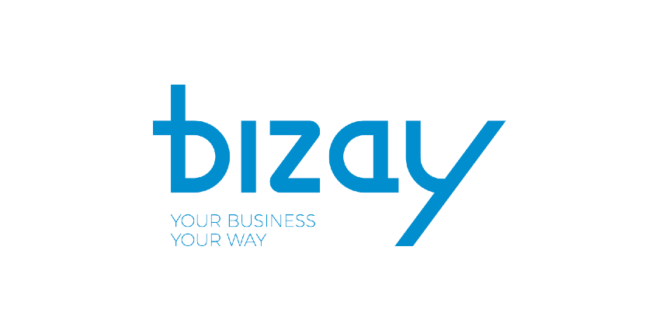 BIZAY