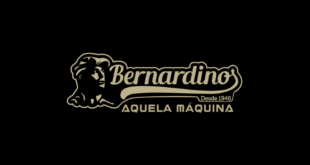 Bernardinos