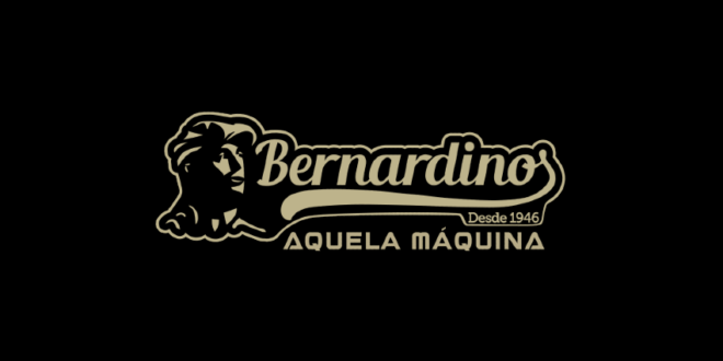 Bernardinos