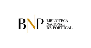 Biblioteca Nacional de Portugal