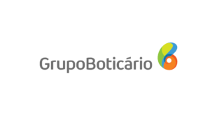 Boticário