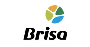Brisa