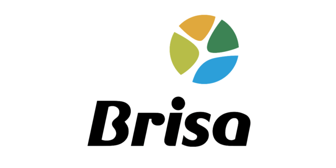 Brisa
