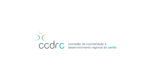 CCDR Centro