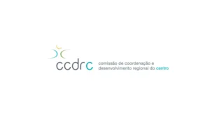 CCDR Centro