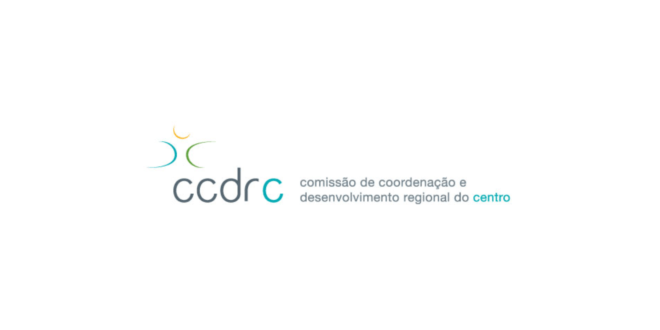 CCDR Centro