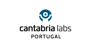 Cantabria Labs