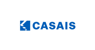 Casais