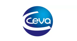 Ceva