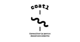 Coatl