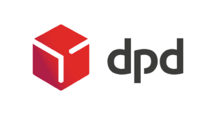 DPD
