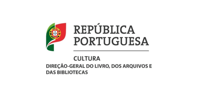 Direção-Geral do Livro, dos Arquivos e das Bibliotecas
