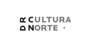 Direção Regional de Cultura do Norte