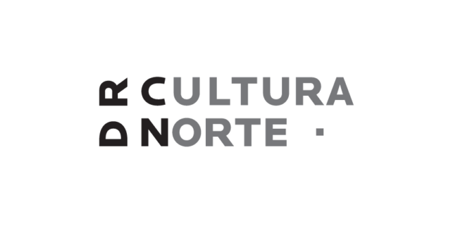 Direção Regional de Cultura do Norte