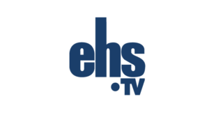 EHS