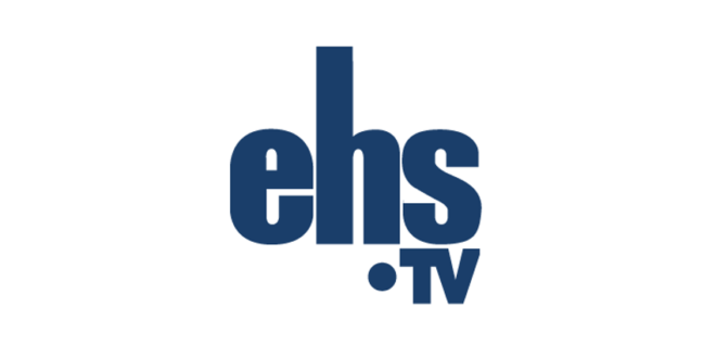 EHS