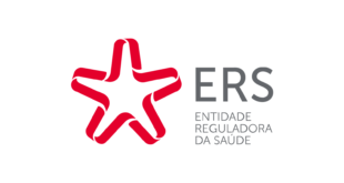 ERS Entidade Reguladora da Saúde