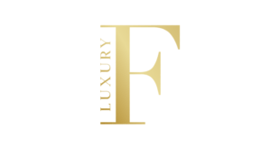 F Luxury Magazine